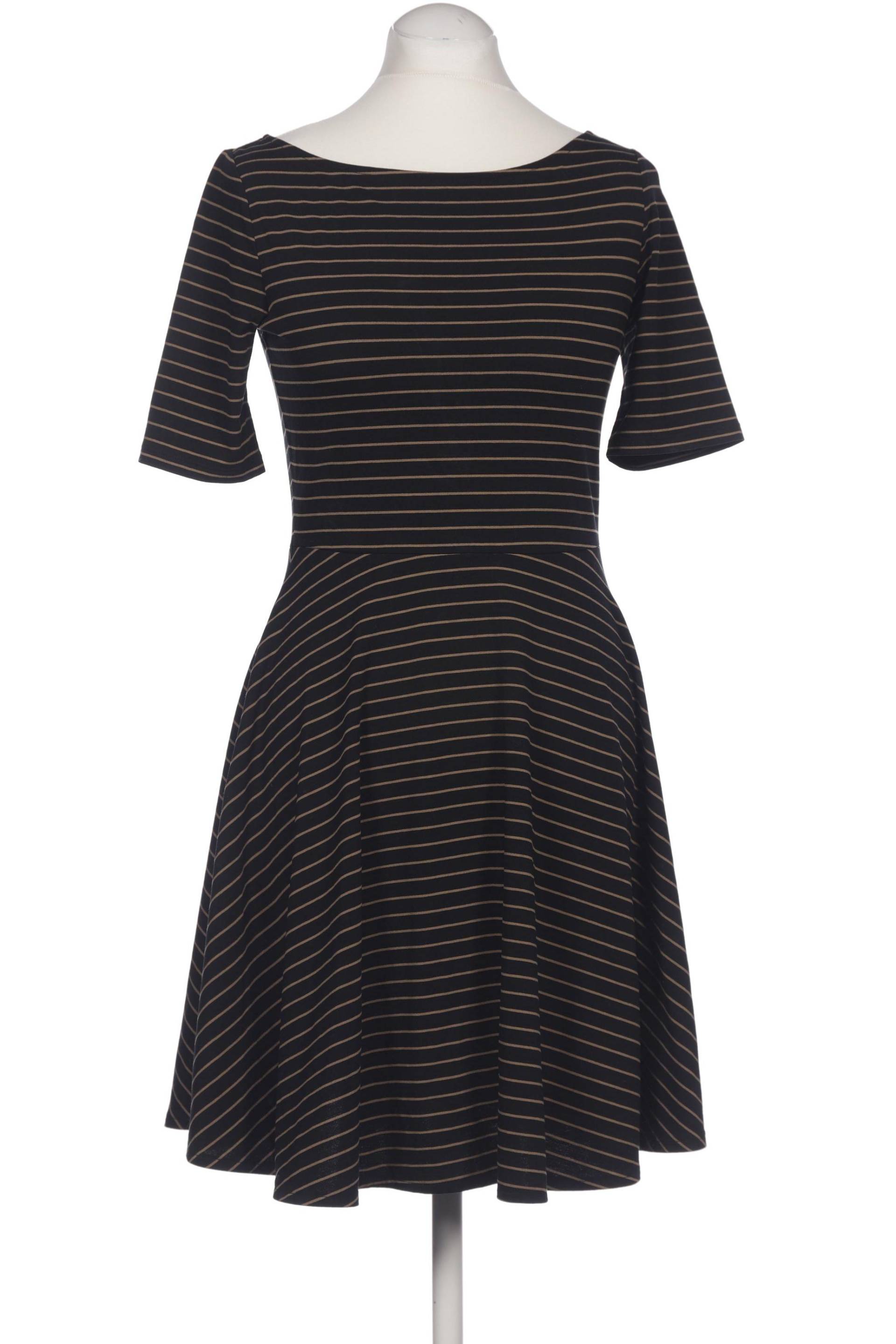 uniqlo Damen Kleid, schwarz von uniqlo