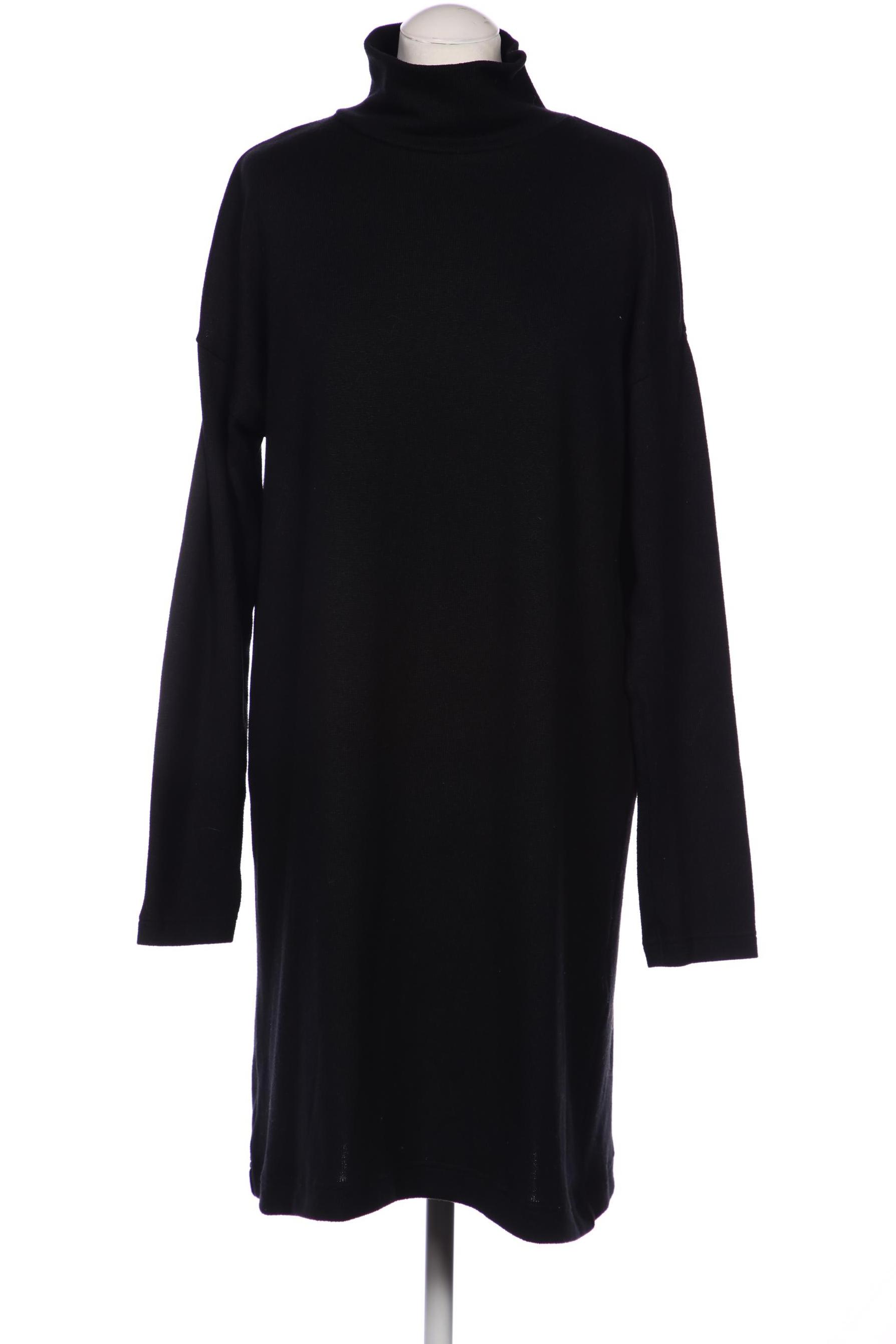 uniqlo Damen Kleid, schwarz von uniqlo