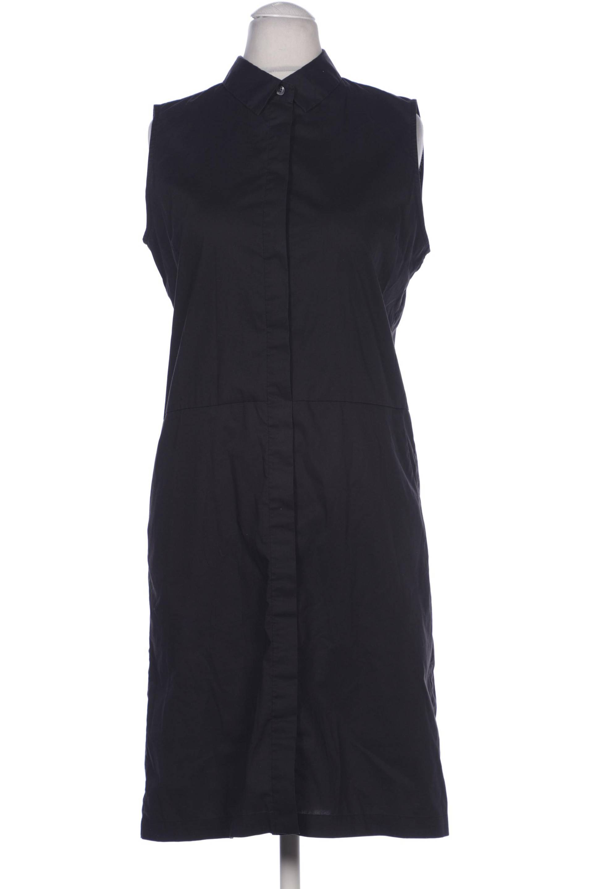 uniqlo Damen Kleid, schwarz von uniqlo