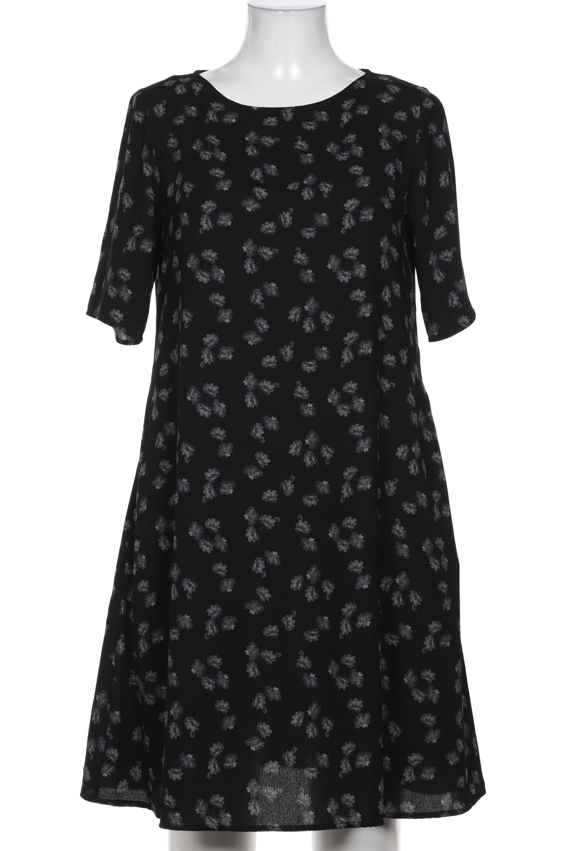 uniqlo Damen Kleid, schwarz von uniqlo