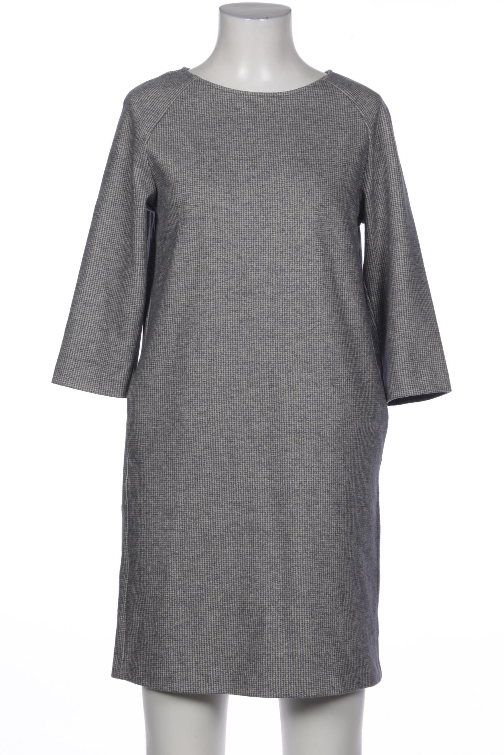 uniqlo Damen Kleid, türkis von uniqlo