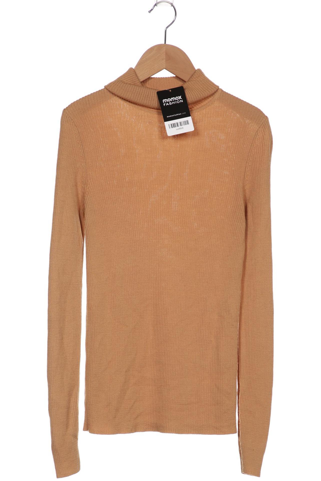 uniqlo Damen Pullover, beige von uniqlo