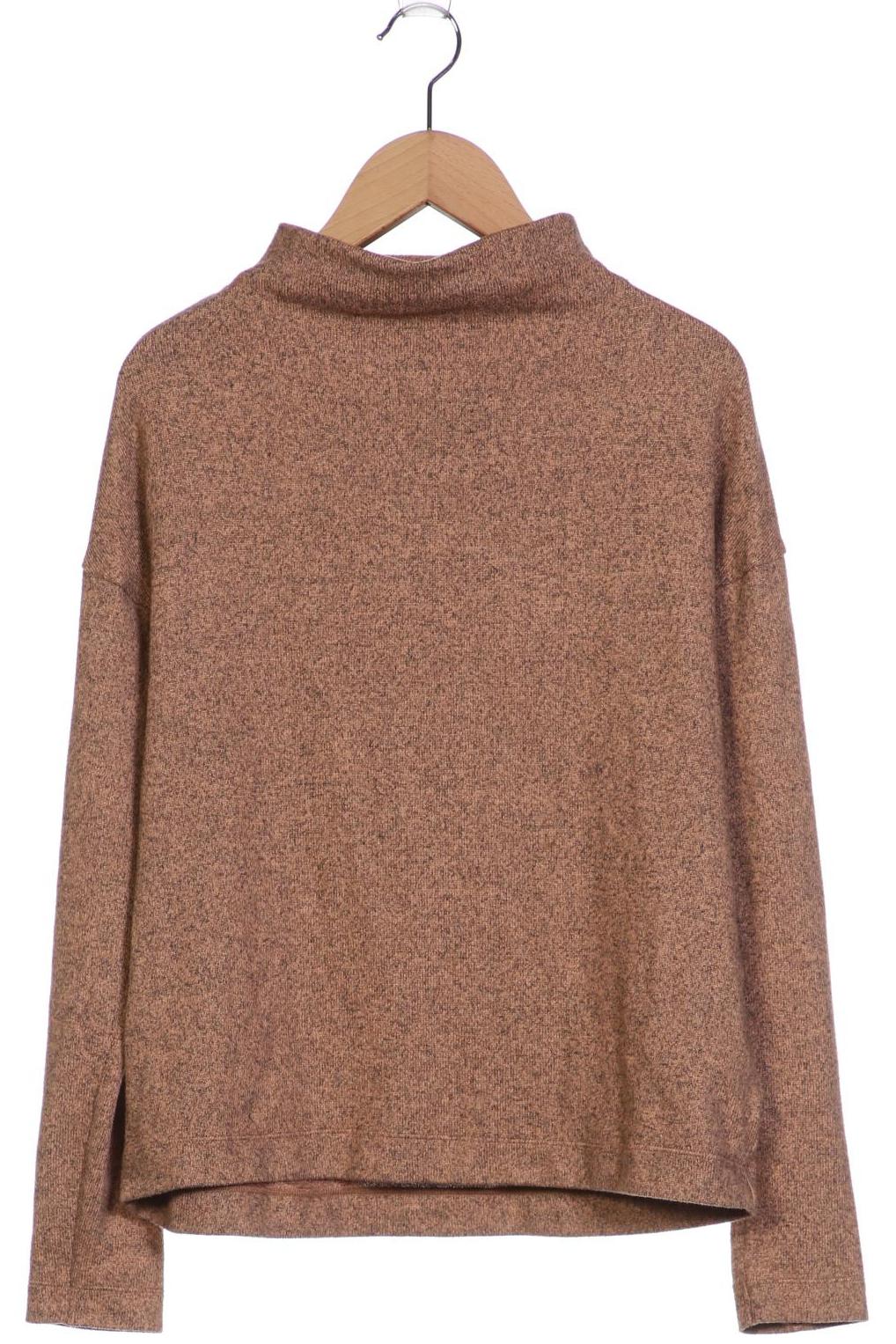 uniqlo Damen Pullover, braun von uniqlo