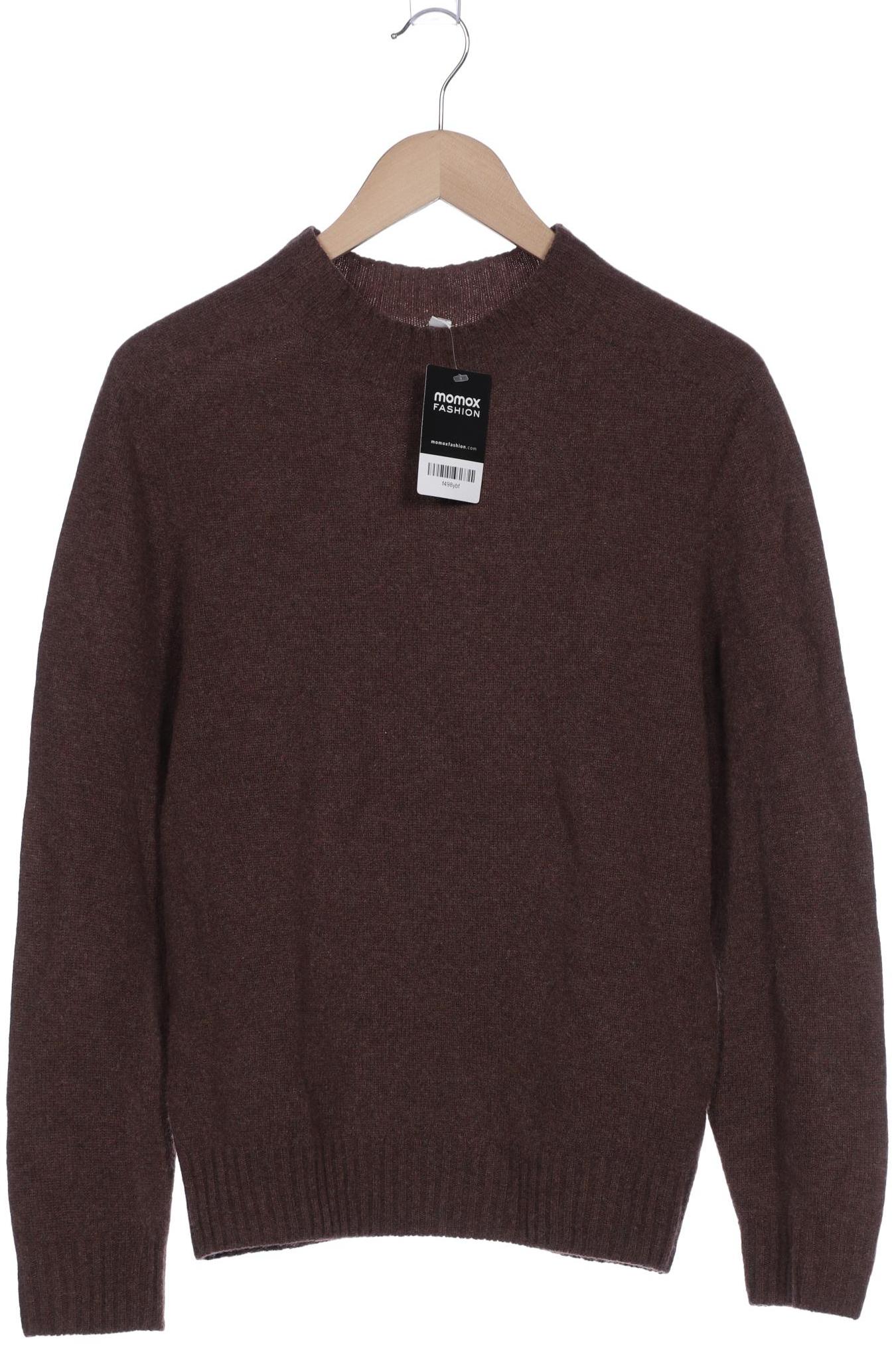 uniqlo Damen Pullover, braun von uniqlo