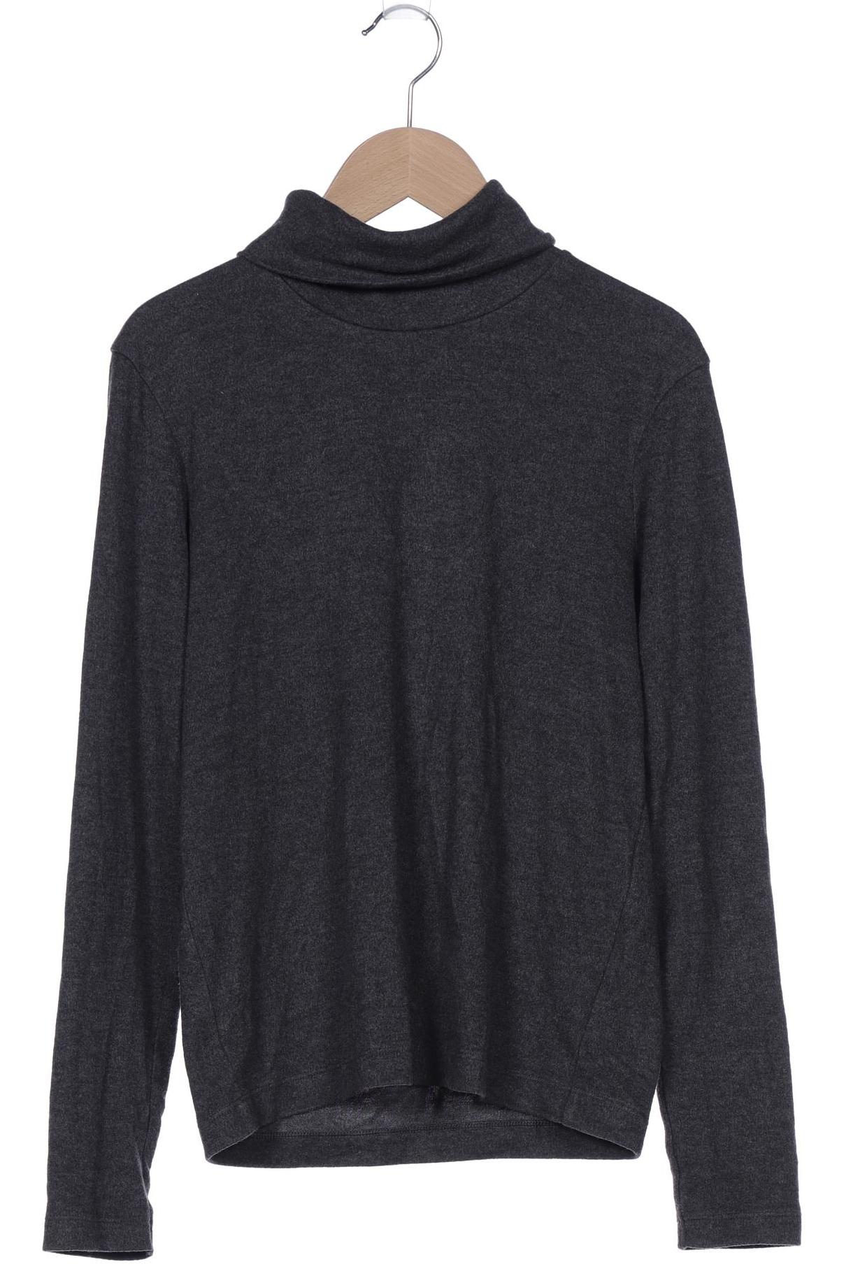 uniqlo Damen Pullover, grau von uniqlo