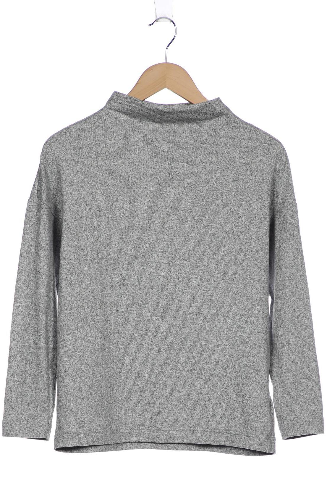 uniqlo Damen Pullover, grau von uniqlo