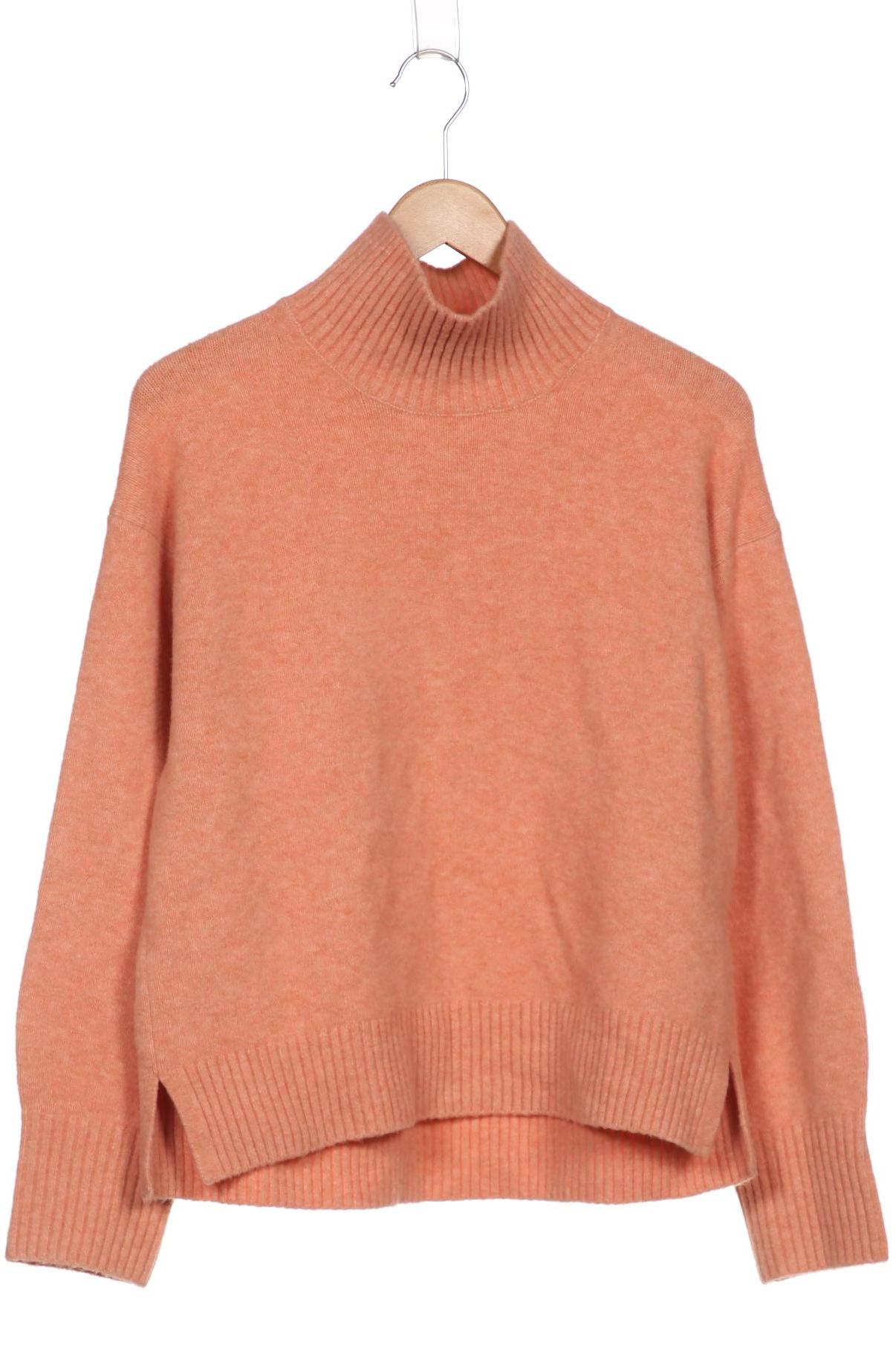 uniqlo Damen Pullover, pink von uniqlo