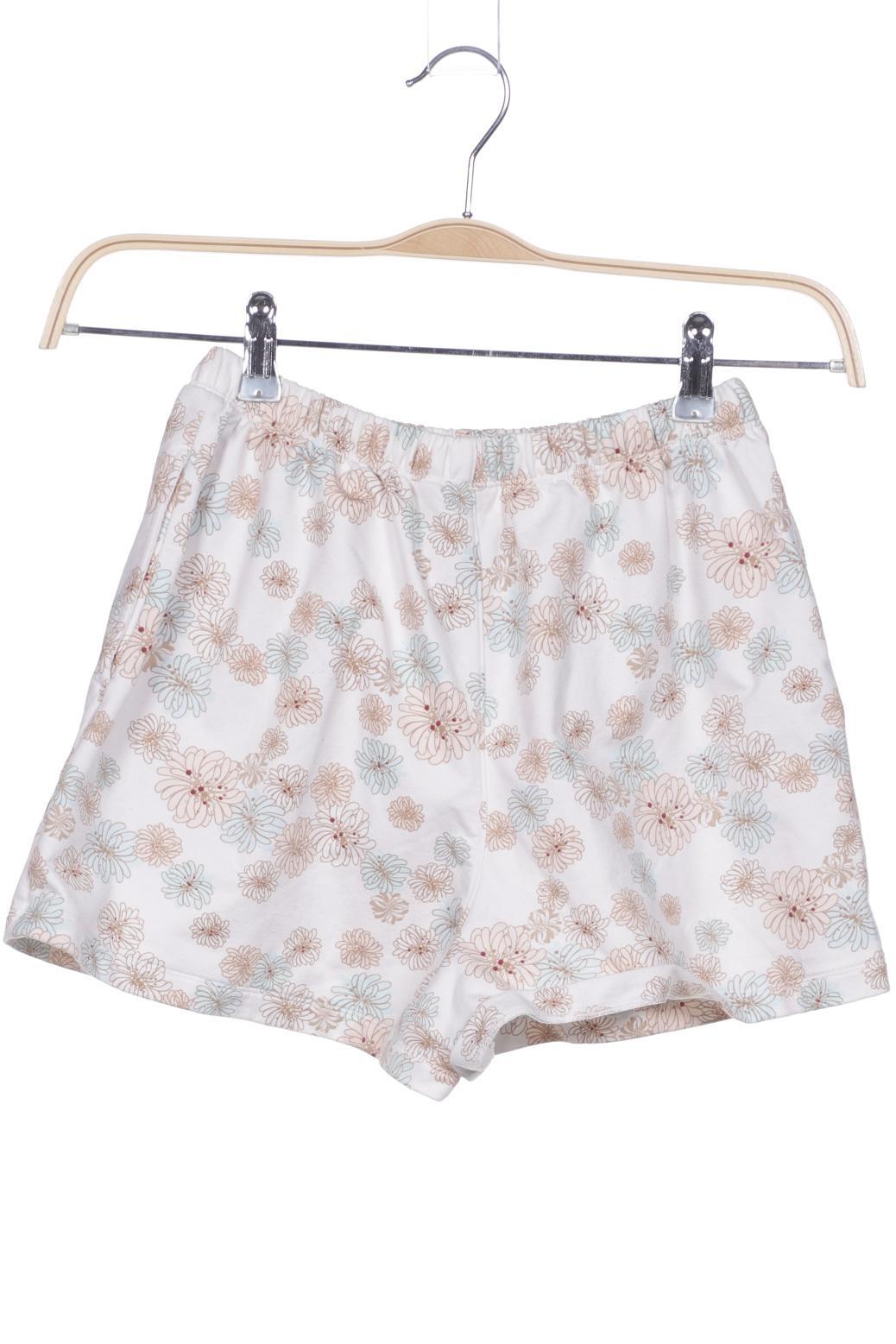 uniqlo Damen Shorts, weiß von uniqlo