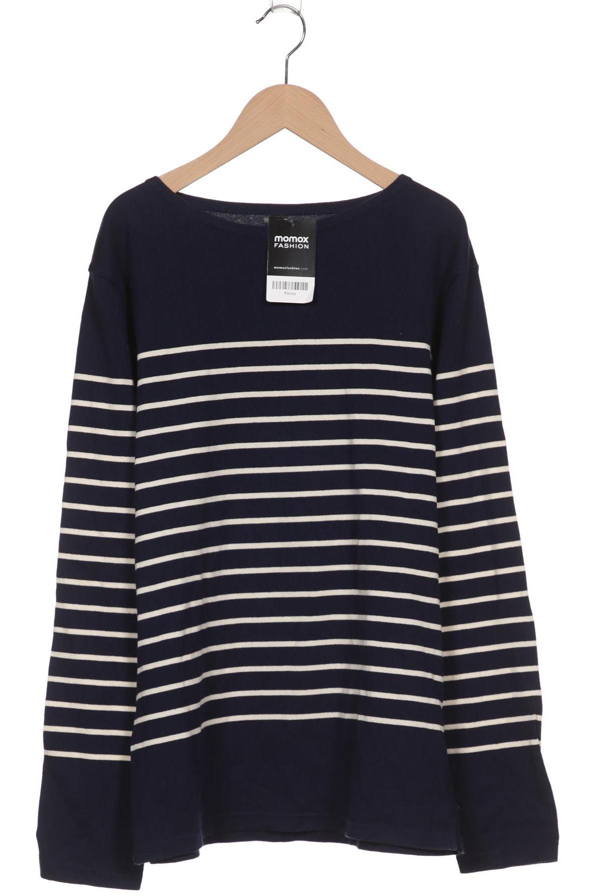 uniqlo Herren Pullover, marineblau von uniqlo