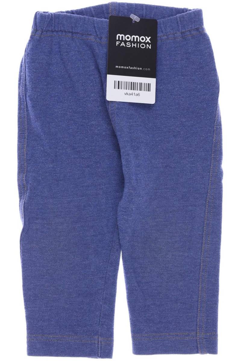 uniqlo Damen Jeans, blau, Gr. 68 von uniqlo