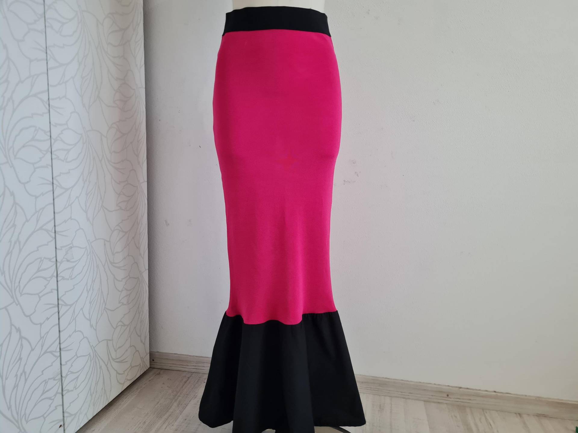 Vintage Rock von uniqueMG