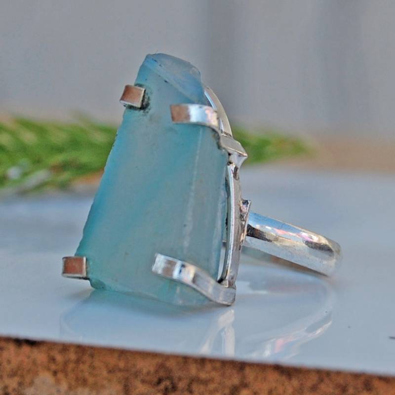 Einzigartiger Edelstein Schmuck von uniquegemsjewels