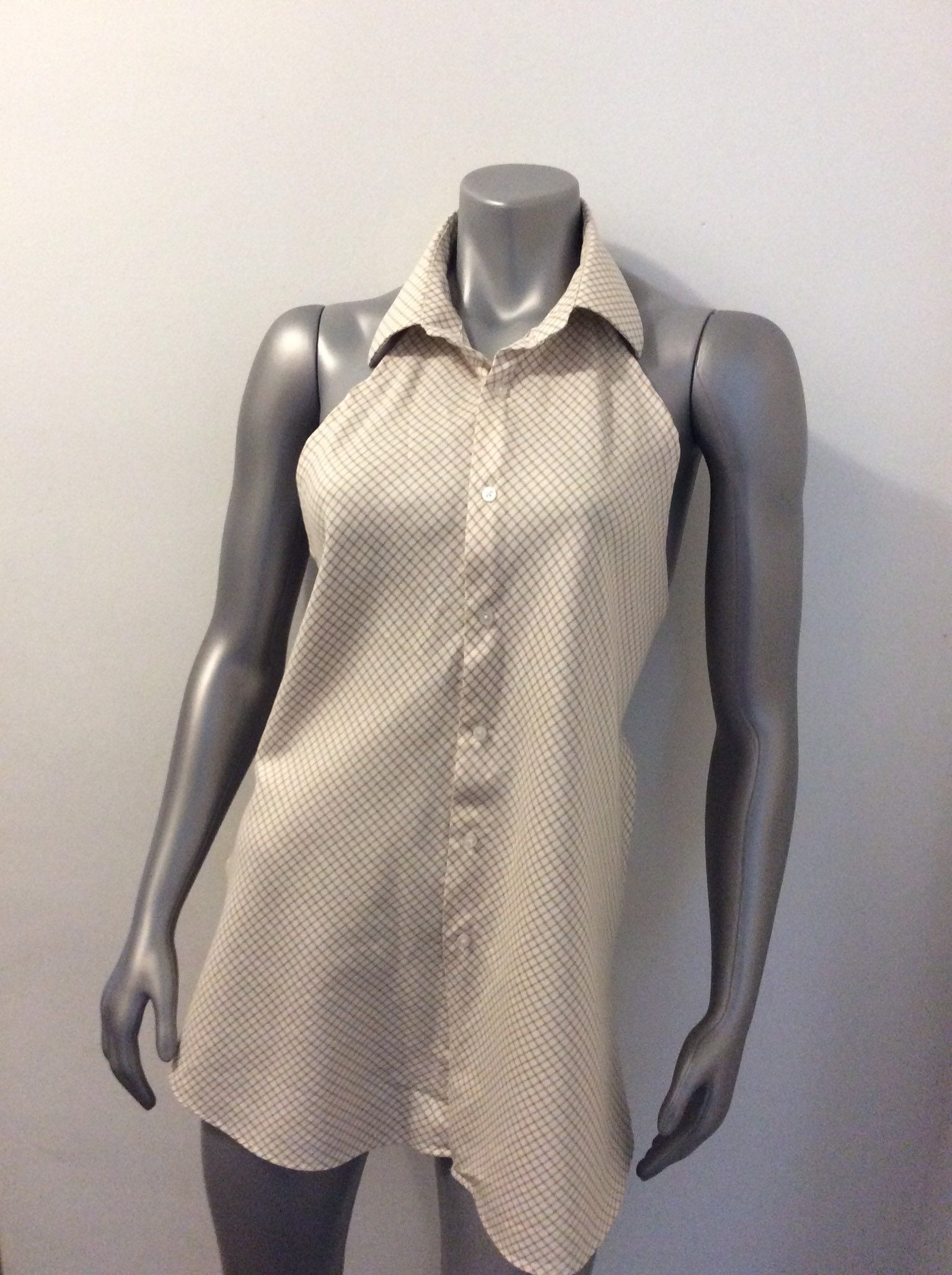 Upcycling Schürze Upcycling Schürze von upcycleaprons
