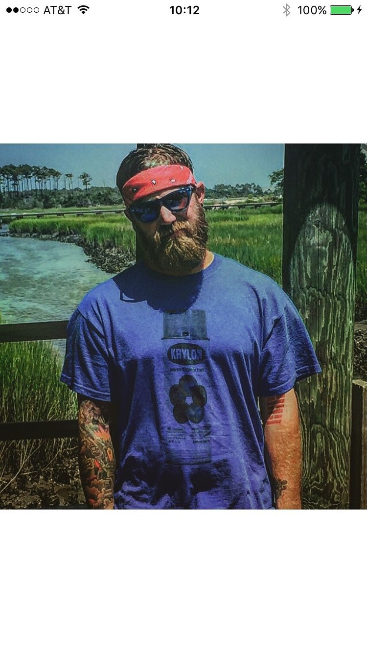 Kristall Kristall von upfulcreations