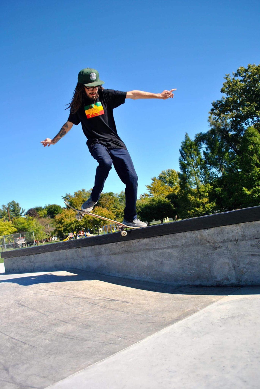 Löwe Von Juda, El Leon De Judas Löwe Von Juda, El Leon De Judas von upfulcreations