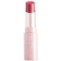 upink - Addict Mellow Lip Stick 03 Berry von upink