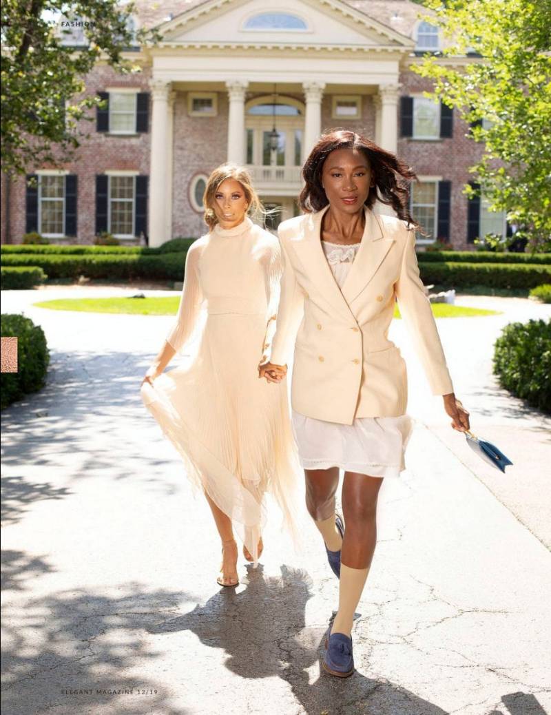 1960S Jerseytasche Blue Top Handle Vintage Gold Frame Portemonnaie 1960S Jerseytasche Blue Top Handle Vintage Gold Frame Portemonnaie von urbancowgirlchic