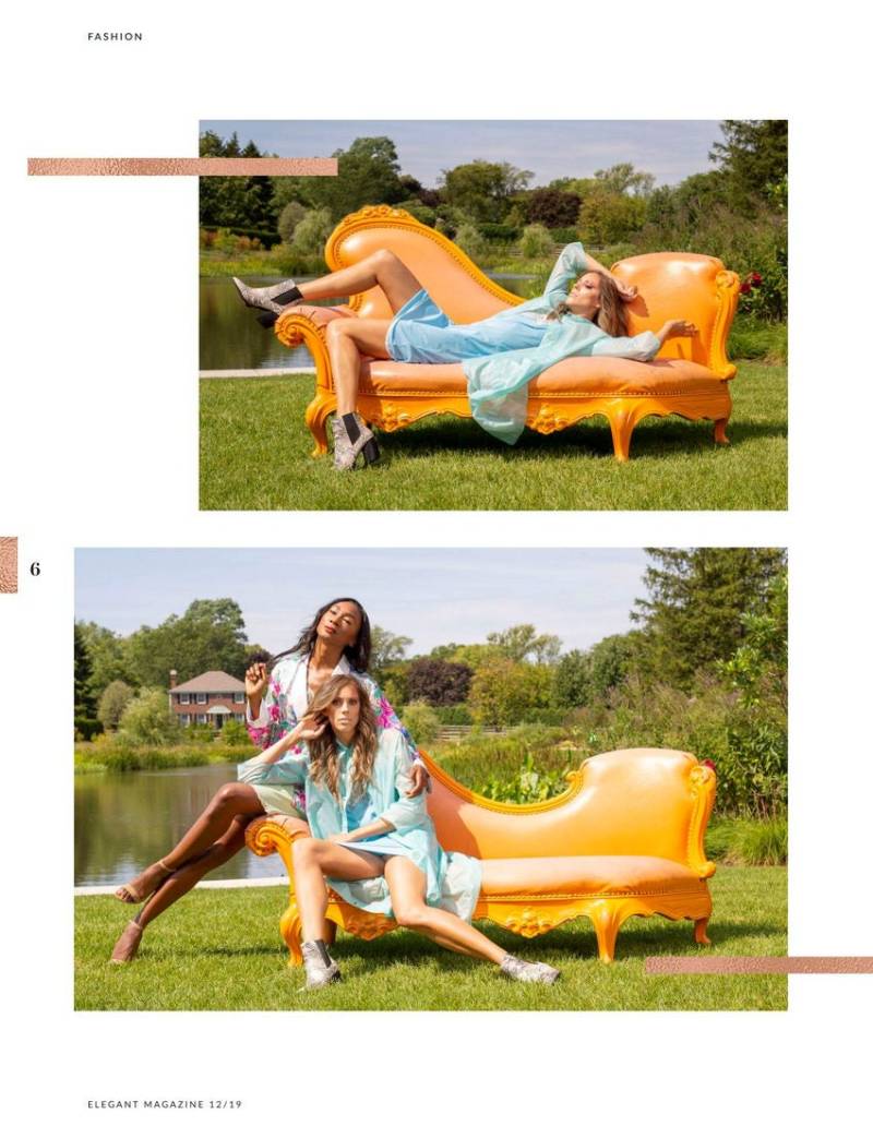 1970S Vanity Fair Baby Blaues Spitzen-Slipkleid - Gr. L 1970S Vanity Fair Baby Blaues Spitzen-Slipkleid - Gr. L von urbancowgirlchic