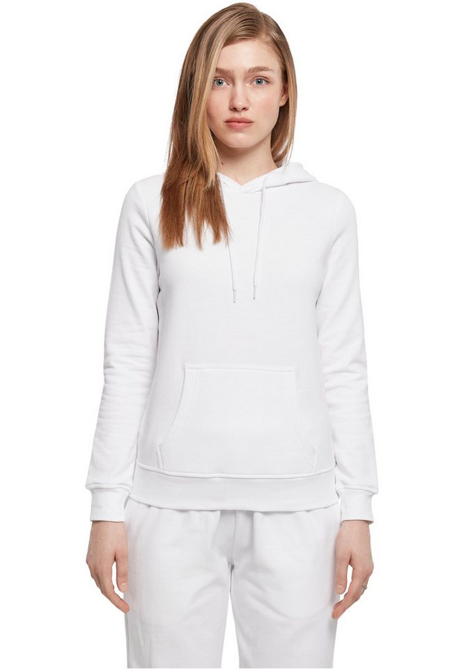 urbandreamz Kapuzenpullover Damen Pullover Hoody Basic Sweatshirt Sweater Regular urbandreamz Kapuzenpullover Damen Pullover Hoody Basic Sweatshirt Sweater Regular von urbandreamz