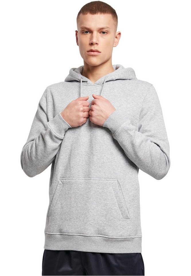 urbandreamz Kapuzenpullover Herren Heavy Hoody Kapuzenpullover Sweatshirt Sweater Pullover urbandreamz Kapuzenpullover Herren Heavy Hoody Kapuzenpullover Sweatshirt Sweater Pullover von urbandreamz