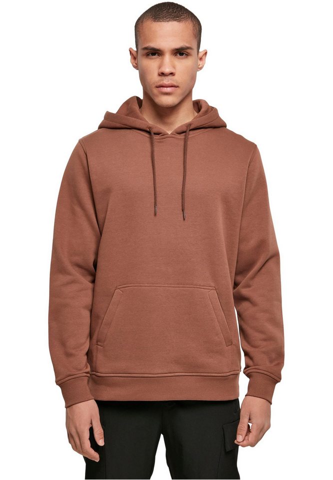 urbandreamz Kapuzenpullover Herren Heavy Hoody Kapuzenpullover Sweatshirt Sweater Pullover urbandreamz Kapuzenpullover Herren Heavy Hoody Kapuzenpullover Sweatshirt Sweater Pullover von urbandreamz