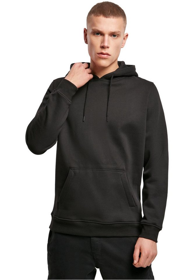 urbandreamz Kapuzenpullover Herren Heavy Hoody Kapuzenpullover Sweatshirt Sweater Pullover urbandreamz Kapuzenpullover Herren Heavy Hoody Kapuzenpullover Sweatshirt Sweater Pullover von urbandreamz