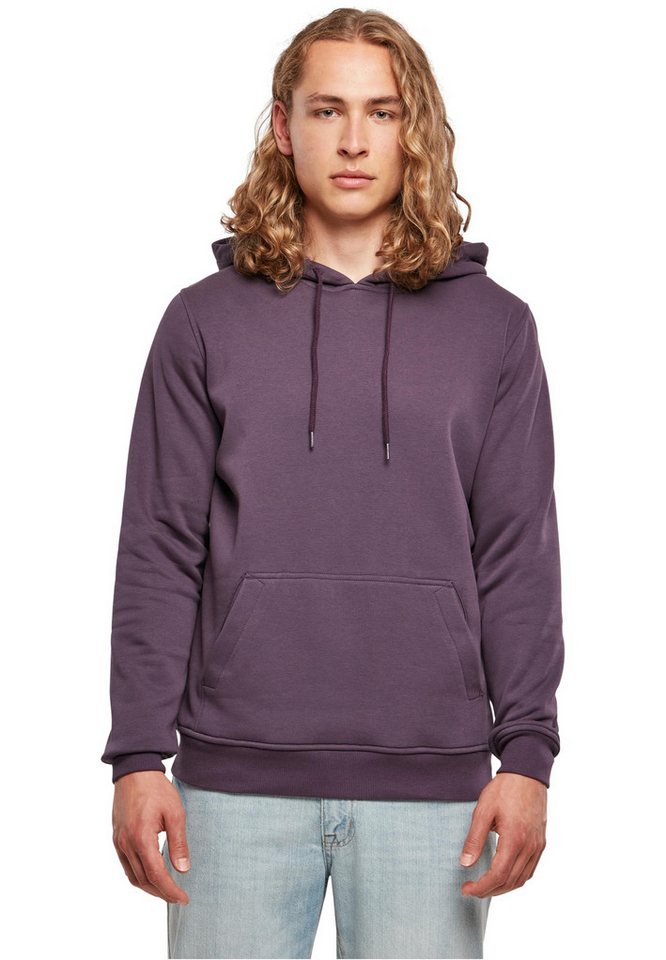 urbandreamz Kapuzenpullover Herren Heavy Hoody Kapuzenpullover Sweatshirt Sweater Pullover urbandreamz Kapuzenpullover Herren Heavy Hoody Kapuzenpullover Sweatshirt Sweater Pullover von urbandreamz