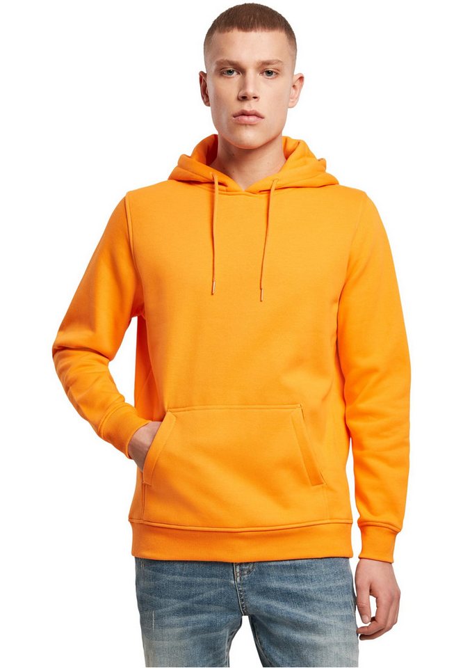 urbandreamz Kapuzenpullover Herren Heavy Hoody Kapuzenpullover Sweatshirt Sweater Pullover urbandreamz Kapuzenpullover Herren Heavy Hoody Kapuzenpullover Sweatshirt Sweater Pullover von urbandreamz