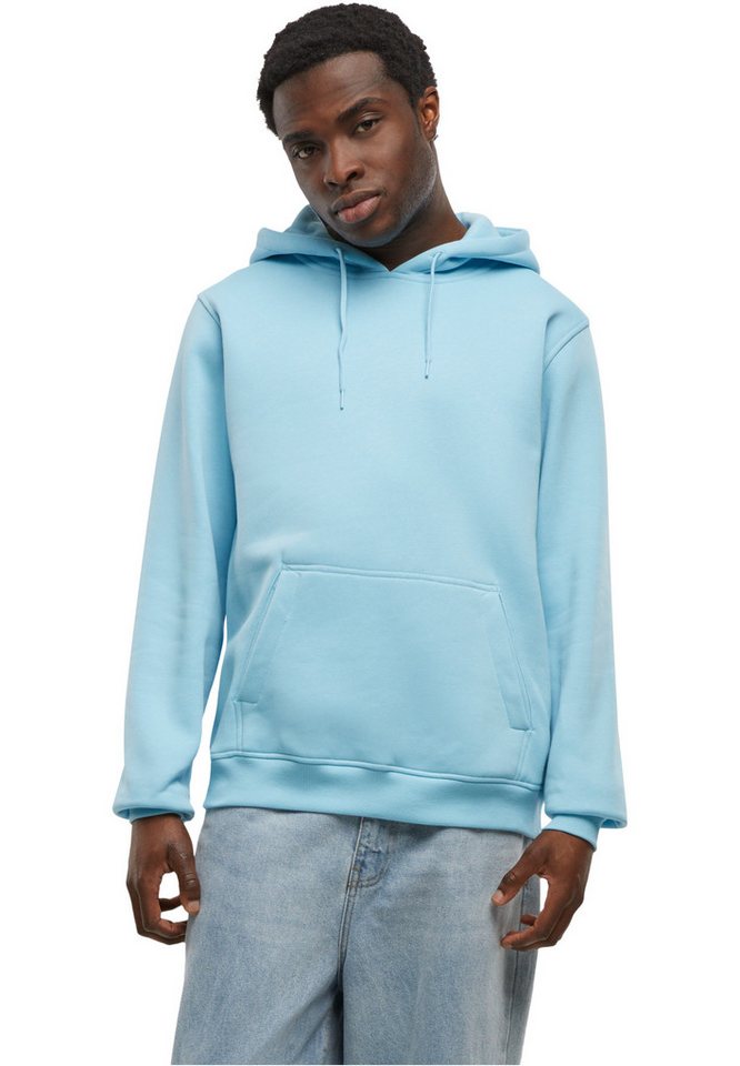 urbandreamz Kapuzenpullover Herren Heavy Hoody Kapuzenpullover Sweatshirt Sweater Pullover urbandreamz Kapuzenpullover Herren Heavy Hoody Kapuzenpullover Sweatshirt Sweater Pullover von urbandreamz
