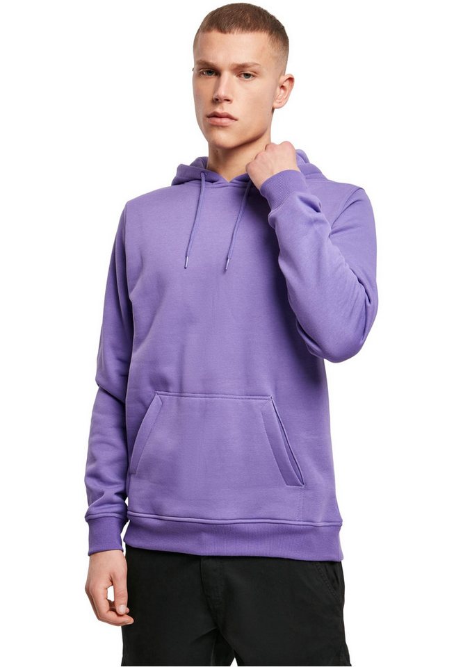 urbandreamz Kapuzenpullover Herren Heavy Hoody Kapuzenpullover Sweatshirt Sweater Pullover urbandreamz Kapuzenpullover Herren Heavy Hoody Kapuzenpullover Sweatshirt Sweater Pullover von urbandreamz