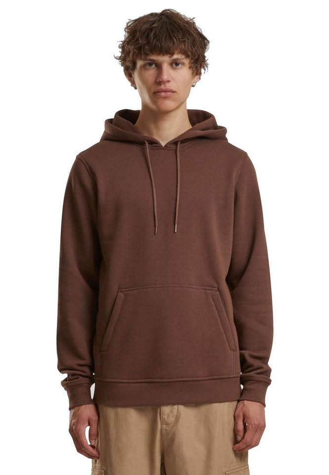 urbandreamz Kapuzenpullover Herren Heavy Hoody Kapuzenpullover Sweatshirt Sweater Pullover von urbandreamz