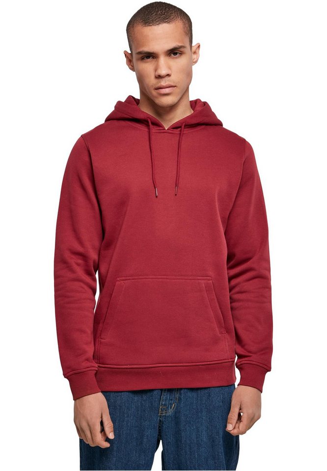 urbandreamz Kapuzenpullover Herren Heavy Hoody Kapuzenpullover Sweatshirt Sweater Pullover urbandreamz Kapuzenpullover Herren Heavy Hoody Kapuzenpullover Sweatshirt Sweater Pullover von urbandreamz