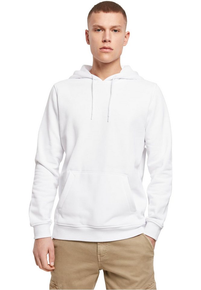 urbandreamz Kapuzenpullover Herren Heavy Hoody Kapuzenpullover Sweatshirt Sweater Pullover urbandreamz Kapuzenpullover Herren Heavy Hoody Kapuzenpullover Sweatshirt Sweater Pullover von urbandreamz