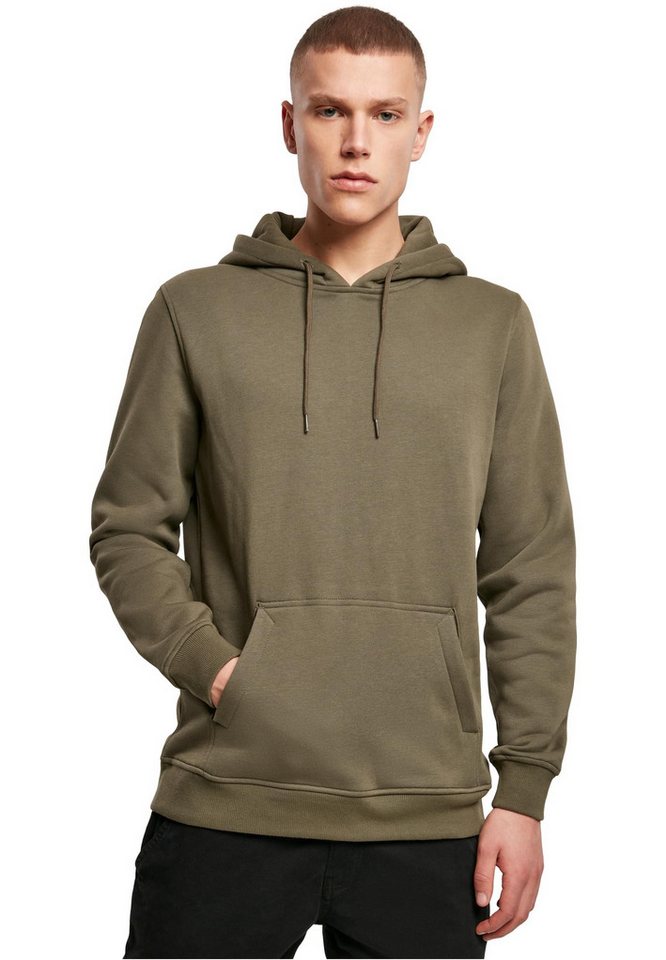 urbandreamz Kapuzenpullover Herren Heavy Hoody Kapuzenpullover Sweatshirt Sweater Pullover urbandreamz Kapuzenpullover Herren Heavy Hoody Kapuzenpullover Sweatshirt Sweater Pullover von urbandreamz