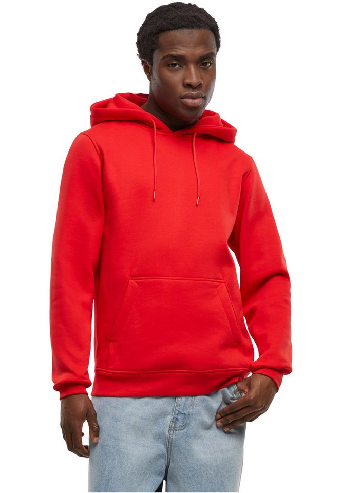 urbandreamz Kapuzenpullover Herren Heavy Hoody Kapuzenpullover Sweatshirt Sweater Pullover urbandreamz Kapuzenpullover Herren Heavy Hoody Kapuzenpullover Sweatshirt Sweater Pullover von urbandreamz