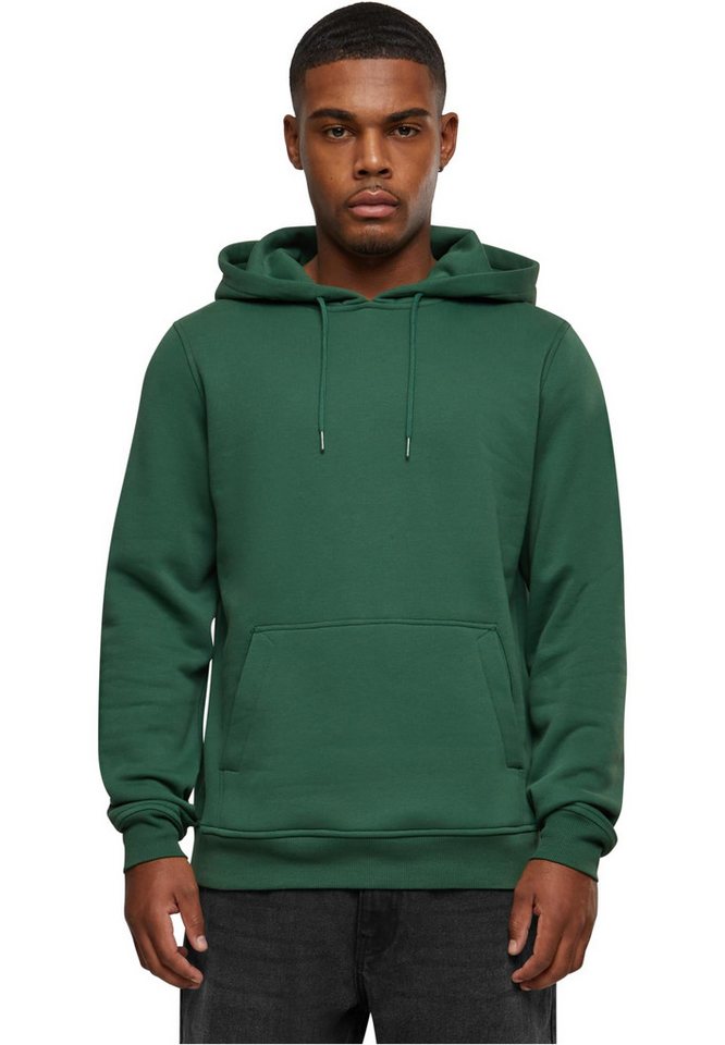 urbandreamz Kapuzenpullover Herren Heavy Hoody Kapuzenpullover Sweatshirt Sweater Pullover urbandreamz Kapuzenpullover Herren Heavy Hoody Kapuzenpullover Sweatshirt Sweater Pullover von urbandreamz