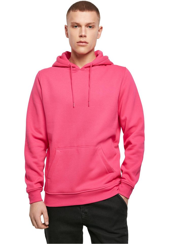 urbandreamz Kapuzenpullover Herren Heavy Hoody Kapuzenpullover Sweatshirt Sweater Pullover urbandreamz Kapuzenpullover Herren Heavy Hoody Kapuzenpullover Sweatshirt Sweater Pullover von urbandreamz