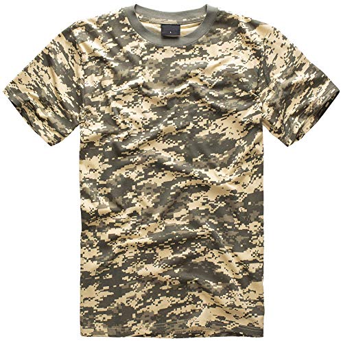 urbandreamz T-Shirt at Digital XXL von urbandreamz