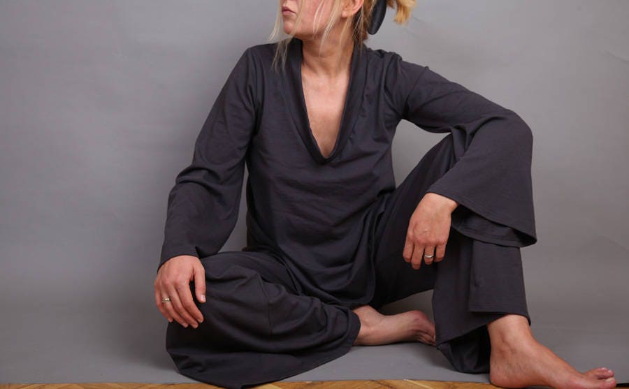 Schlafanzug, Nachtwäsche, Loungewear, Schlafset, Pijama, Damenschlafanzug, Baumwollschlafanzug, Geschenk Für Sie, Urbanmood, Um-Pj01-Co Schlafanzug, Nachtwäsche, Loungewear, Schlafset, Pijama, Damenschlafanzug, Baumwollschlafanzug, Geschenk Für Sie, Urbanmood, Um-Pj01-Co von urbanmood