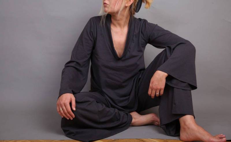 Schlafanzug, Nachtwäsche, Loungewear, Schlafset, Pijama, Damenschlafanzug, Baumwollschlafanzug, Geschenk Für Sie, Urbanmood, Um-Pj01-Co Schlafanzug, Nachtwäsche, Loungewear, Schlafset, Pijama, Damenschlafanzug, Baumwollschlafanzug, Geschenk Für Sie, Urbanmood, Um-Pj01-Co von urbanmood