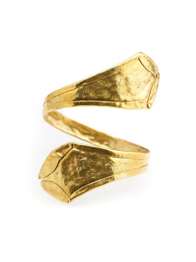 Ringelarmband von urjoies