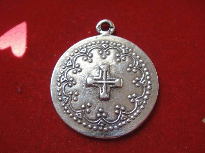 925 Sterling Silber Anhänger Mit Kreuz, Silberkreuz, Kreuz, Sterlingsilber Scheibe Kreuz, Kreuz, Silberkreuz, Scheibe Kreuz, Kreuz 925 Sterling Silber Anhänger Mit Kreuz, Silberkreuz, Kreuz, Sterlingsilber Scheibe Kreuz, Kreuz, Silberkreuz, Scheibe Kreuz, Kreuz von usaw