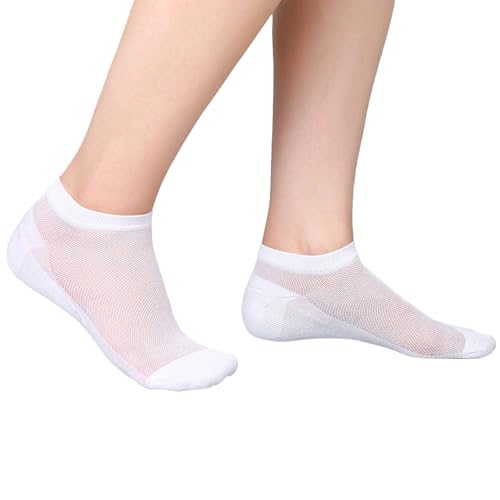 Einlegesohlen maximale Höhe | 2 unsichtbare Schuherhöhungen - atmungsaktive Einlegesohlen, bequeme Einlegesohlen zur Erhöhung der Höhe, Männer u. Usefulbeauty von usefulbeauty