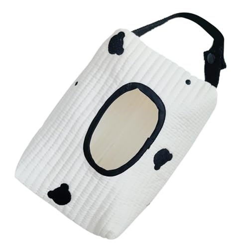 usefulbeauty Reiseetui für Babyfeuchttücher, tragbarer Feuchttücherspender | Baby-Feuchttuchhalter und Spender | Wischtuchbehälter, Feuchttuchtasche, Wickeltasche, Feuchttuchetui zum Einkaufen, von usefulbeauty