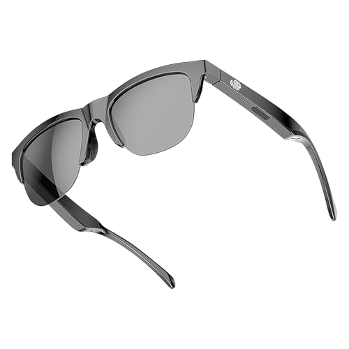 usefulbeauty Übersetzungsbrille - Geschäftsbrille Mit Dolmetscherfunktion | Über 100 Sprachen Leicht & Stilvolle KI Brillen Für Damen Herren Reisen Lesen Geschäfte usefulbeauty Übersetzungsbrille - Geschäftsbrille Mit Dolmetscherfunktion | Über 100 Sprachen Leicht & Stilvolle KI Brillen Für Damen Herren Reisen Lesen Geschäfte von usefulbeauty
