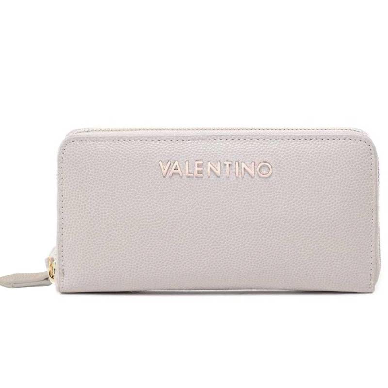 valentino - Geldbeutel - Divina weiß von valentino