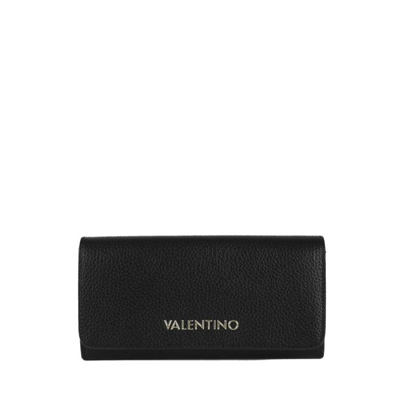valentino - Geldbörse - Alexia schwarz - Gr. - OS von valentino