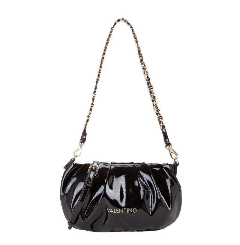 valentino - Handtasche - Elita schwarz - Gr. - OS von valentino