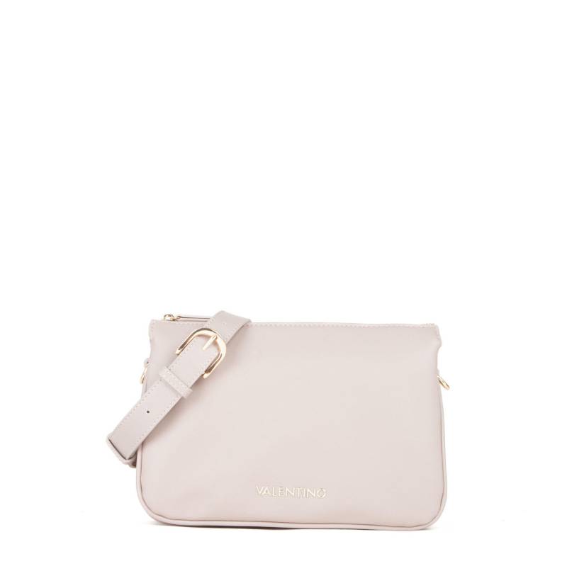 valentino - Handtasche - Zero beige - Gr. - OS von valentino