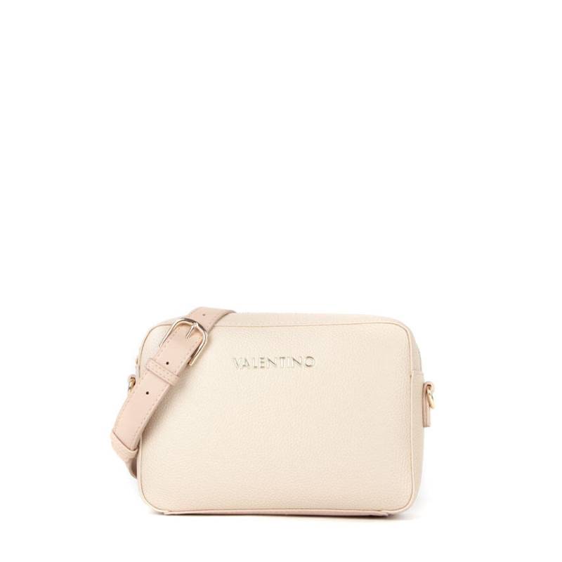 valentino - Schultertasche - Alexia weiß - Gr. - OS von valentino